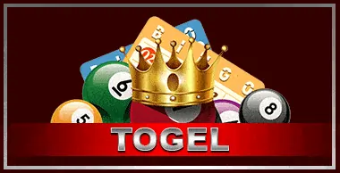 Togel Singapore : Data Keluaran dan Pengeluaran Result Toto Togel SGP Prize